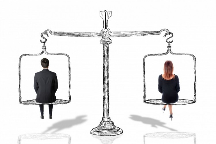 genderparity:despite21placejumpindiaatalowly87